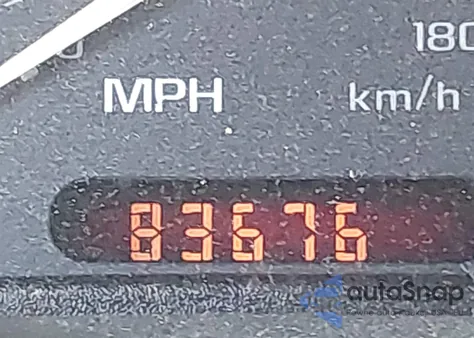 2005 Chevrolet Cavalier Ls from USA, damaged, VIN 1G1JF52F657134133